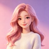 talkmaker AI 陪伴助手 小暖 的头像